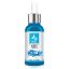Picture of Mint CBD Oil 500mg Broad Spectrum 