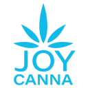 Joycanna