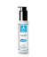 Picture of CBD Intensive Pain Relief Cream 4oz/1000mg