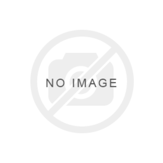 Picture of TEST AUTH